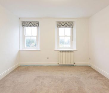 2 bedroom house to rent - Photo 3