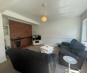 Princess Road, Branksome - Photo 4