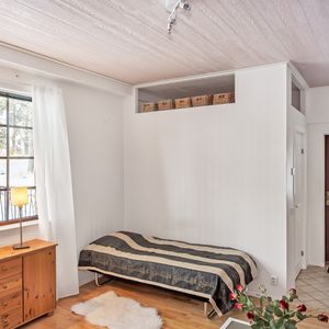 Rasbo-Hammarby, Uppsala - Photo 2