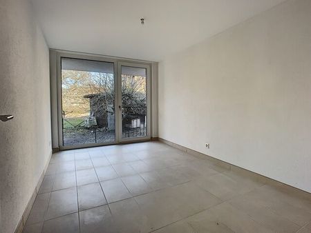 Superbe appartement moderne de 4 pièces de 91 m² - Photo 3