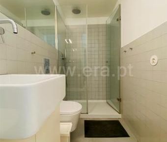 Moradia T1 - Photo 6