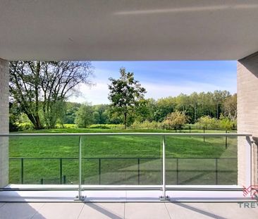 Appartement te huur - Photo 3