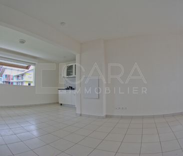 Location Appartement 3 pièces 69m² CAYENNE 97300 - Photo 2