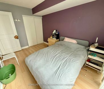 31 Bales Avenue #2508 - Photo 5