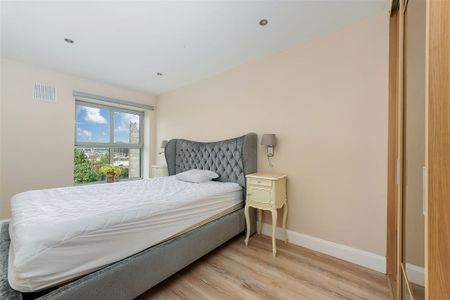 La Rochelle, Christchurch, Dublin 8 - Photo 5