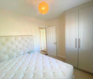 St Andrews Fairway, Lucan, Co. Dublin - Photo 2