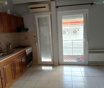 Διαμέρισμα για ενοικίαση Ξηροκρήνη (Ξηροκρήνη - Παναγία Φανερωμένη) - Φωτογραφία 4