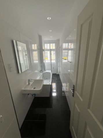 Helle 3-Zimmer-Wohnung im Erdgeschoss - Photo 3