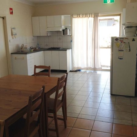 Shared Room In Piccadilly - Photo 3