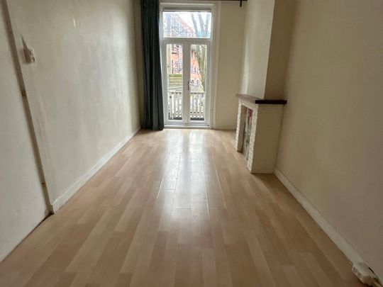 's-Gravendijkwal 75C - Photo 1