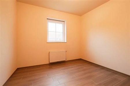 Appartement te huur - Foto 5