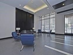 For Lease - 4070 Confederation Parkway Unit# 2405, Mississauga, Ontario - Photo 4