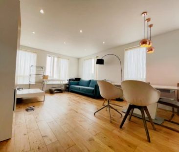 2 Bedroom 2 Bathroom roomA - Photo 2