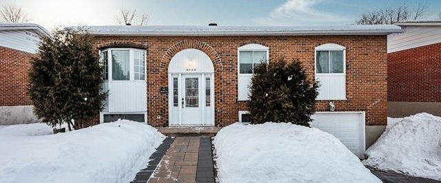 À louer / Maison de plain-pied - Photo 1