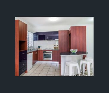 FURNISHED APARTMENT IN UPPER MOUNT GRAVATT! - Photo 5