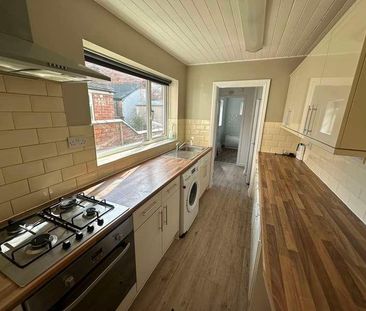 Stylish Bedroom House, LN5 - Photo 2