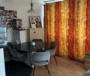 Duplex te huur in Kessel-Lo voor € 890 met 1 slaapkamer - Foto 3