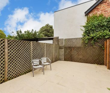 83A Heytesbury Lane, Dublin 4, - Photo 4