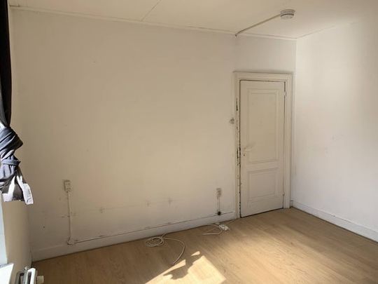 Bourgognestraat 1 K1.2 6221BV Maastricht - Photo 1
