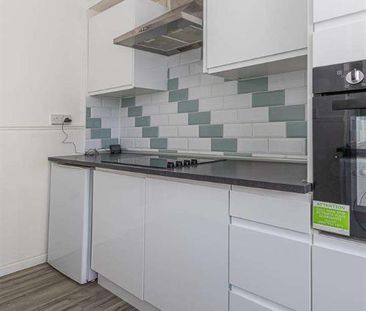 Penhill Road, Pontcanna, CF11 - Photo 3