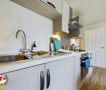 Minett Road, Yate, Bristol - Photo 6