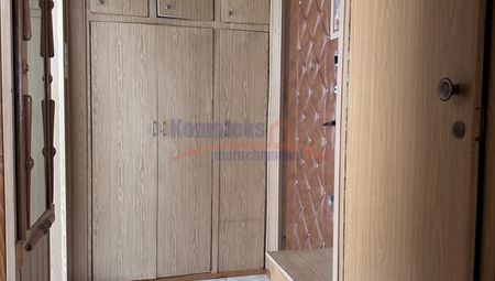 os. Przyjaźni, ul. 26 Kwietnia, Szczecin - Photo 2