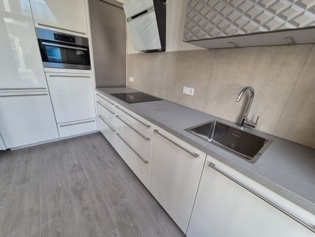 Witte de Withstraat, 2518 CT Den Haag - Foto 5