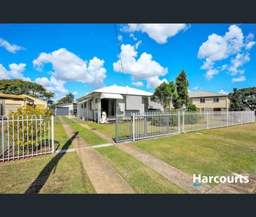 60 Victoria Street, Bundaberg East, Qld 4670 - Photo 4