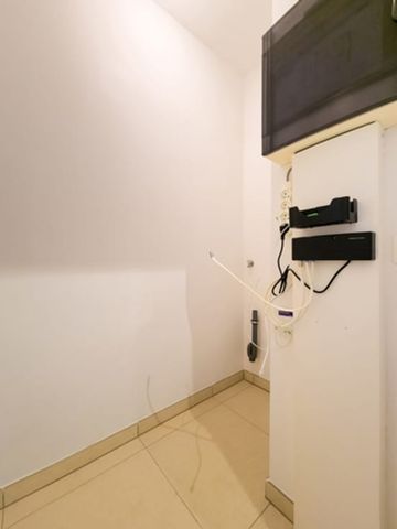 Appartement te huur - Foto 2