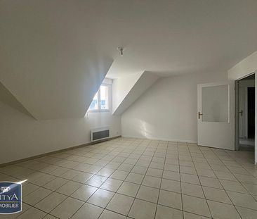 Location appartement 3 pièces de 66.2m² - Photo 4