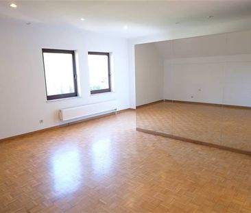 Tout savoir sur cette maison Tervuren-Moorsel - Photo 4