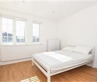 Station Road, Harrow - Photo 5