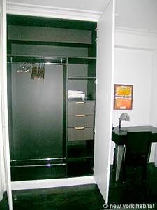 Logement à Paris, Location meublée - T3 - Luxembourg (PA-3108) - Photo 3