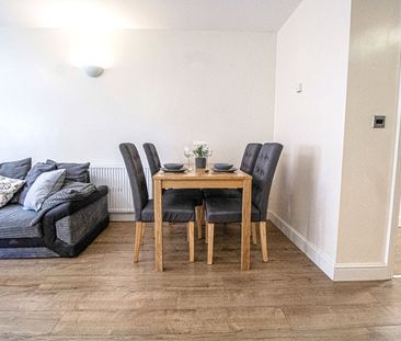 Apt 1, 51 East Parade - Photo 6