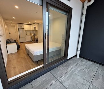 Wakefield Street, 502/57 Wakefield Street - Photo 6