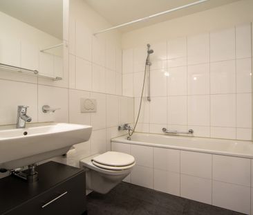 3.5 Zimmer, 80 m² - Foto 1