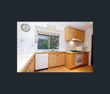 5 Ashton Rise, Doncaster East, Vic 3109 - Photo 5