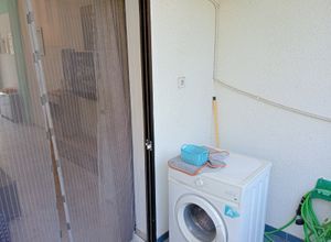 Studio/Γκαρσονιέρα για ενοικίαση - Παλλήνη, - Photo 5