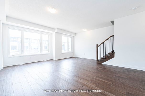 For Lease - 74 Windtree Way, Halton Hills, Ontario - Photo 1