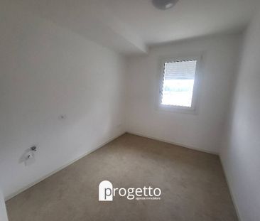 Villa unifamiliare 200 m², Casale - Valletta del Silenzio, Vicenza - Photo 2