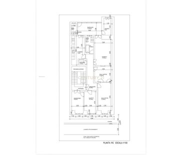 Avenidas Novas, Lisbon - Photo 4