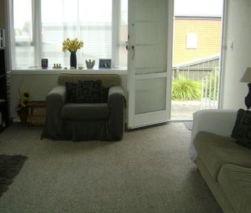 Central quiet, clean & warm. - Photo 4