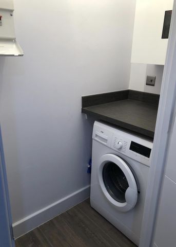 Honduras Wharf, 14 Summer Lane, Birmingham City Centre - Photo 5