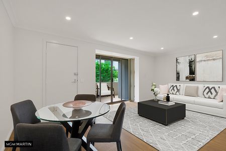 18/15 Begonia Street, Pagewood NSW 2035 - Apartment For Rent | Domain - Photo 2