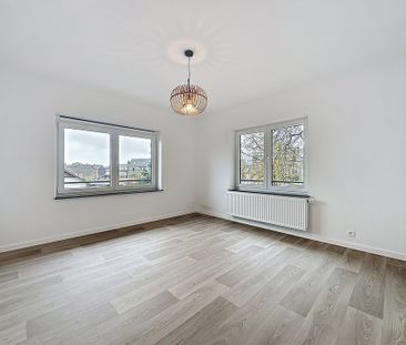 Huis met twee slaapkamers in Ouffet - Photo 6