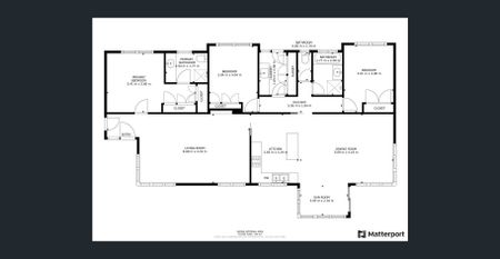 Family-Friendly Home in a Prime Location - Photo 5