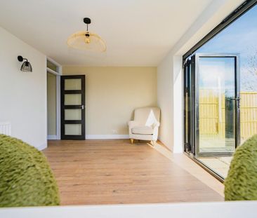 4 bedroom house to rent - Photo 4