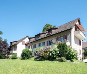 2 Zimmer, 45 m², 1. Stock - Foto 5