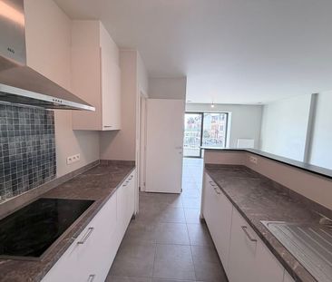 Appartement te huur - Photo 3