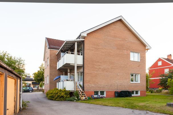 Oppundavägen 35 - Photo 1